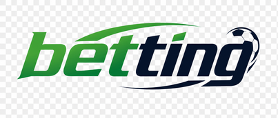 betting